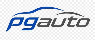 pgauto